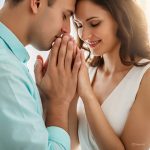 curso-de-noivos-bíblico