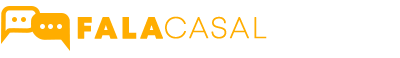 logo-m